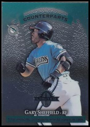 97DL 24 Gary Sheffield Ron Gant.jpg